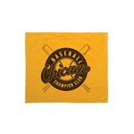 ProTowels Rally Towel -  