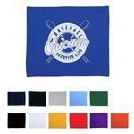 Buy Custom Printed Protowels Rally Towel