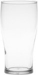 Pub Glass 16 oz. -  