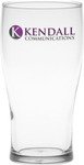 Pub Glass 16 oz. -  