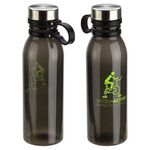 Puebla 26 oz RPET Bottle