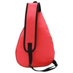 Puffy Sling Backpack -  