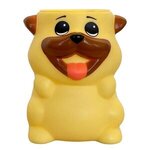 Buy Promotional Pug Pen Holder