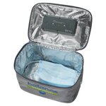 Pure Pak Portable & Collapsible UV-C Bag -  