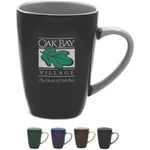 Quadro Collection Mug -  