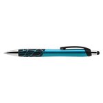 Quake Stylus - ColorJet - Light Blue