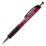 Quake Stylus - ColorJet - Red