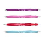 Buy Quarter Ballpoint Pen