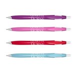 Quarter Pen -  