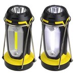 Quasar Multi-Function Lantern -  