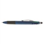 Quattro Multi Ink w/ Stylus