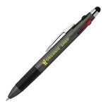 Quattro Softy Metallic Multi Ink w/ Stylus - ColorJet