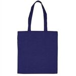 Quest - Cotton Tote Bag