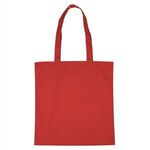 Quest - Cotton Tote Bag