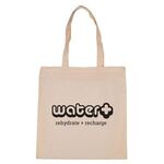 Quest - Cotton Tote Bag