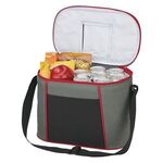 Quick Access Kooler Bag -  