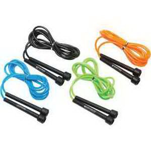 Main Product Image for Custom Printed Quick-Speed Jump Rope