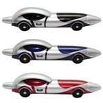 Race Car Pens -  