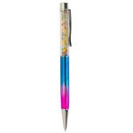 Rainbow Crystal Pen - Rainbow
