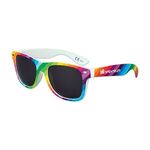 Buy Rainbow Iconic Glasses