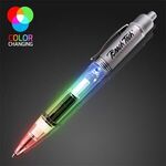 Buy Rainbow light pen