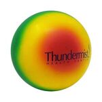 Buy Rainbow Round Ball