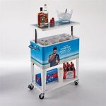 Raise The Bar Cooler -  