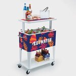 Raise The Bar Cooler -  