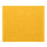 Rally Towel - Athletic Gold