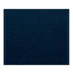 Rally Towel - Navy