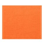 Rally Towel - Orange