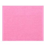 Rally Towel - Pink