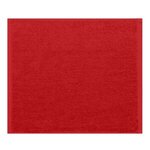 Rally Towel - Red