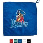 Buy Custom Printed Rally Towel