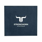 Rally Towel -  