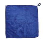 Rally Towel - Blue