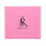 Rally Towel -  
