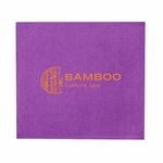 Rally Towel -  
