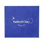 Rally Towel -  