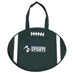 Buy RallyTotes(TM) Football Tote