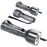 Buy Marketing Ranger Aluminum Flashlight