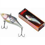 Rattlin' Rapala Fishing lure