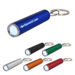 Buy Advertising Ray Light Up LED Flashlight