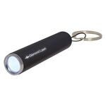 Ray Light Up LED Flashlight -  