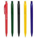 Buy Custom Printed Raya Pen