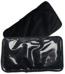 Rectangle-Gel-Bead-Black 3