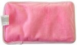 Rectangle-Gel-Bead-Pink 1