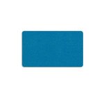 Rectangle Jar Opener - Blue 300u