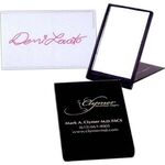 Buy Rectangular Compact Mirror