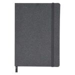 RECYCLED COTTON JOURNAL -  